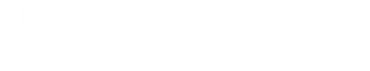 J. Corrigan Seal Coating logo