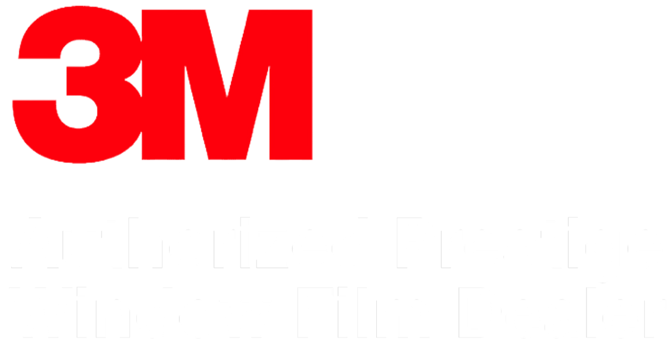 Empty white image.
