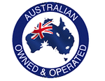 Australian based, owned, and operated concrete contractor in Frankston.