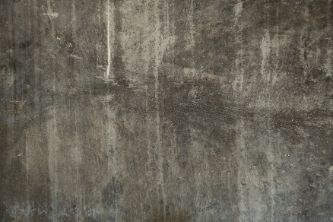 Plain concrete in a residential property and owners wants to beautify it with stamped concrete in Frankston VIC.