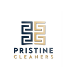 Pristine Commercial Cleaners logo