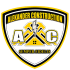 Alexander Construction Company