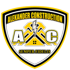 Alexander Construction Company
