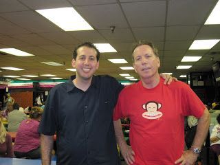 IMG_0049