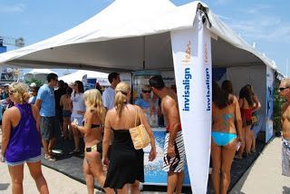 Invisalignteen_surfing1