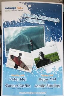 Invisalignteen_surfing2