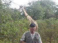 africa2