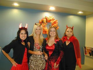 halloween3