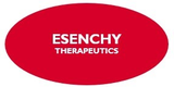 ESENCHY