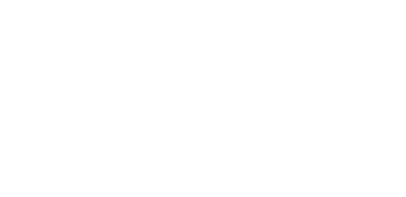 Lubbock Canyon Methodist Church logo
