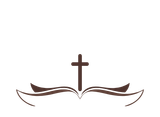 lubbock canyon icon