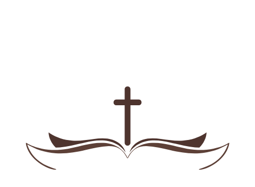 lubbock canyon icon