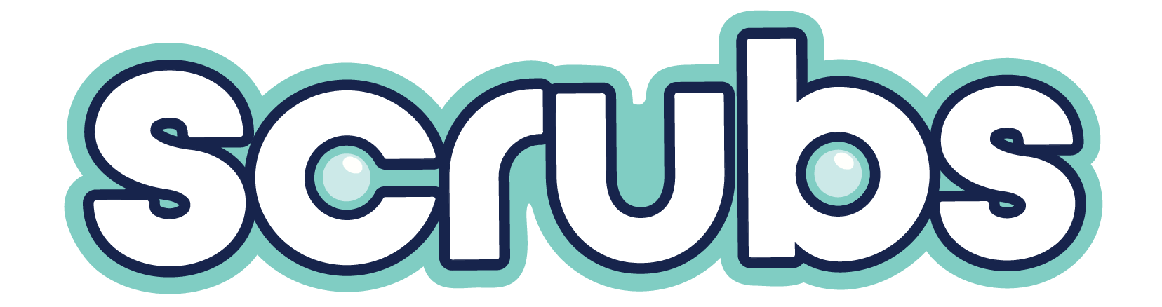 Scrubs Express Car Wash in Atlanta, Georgia