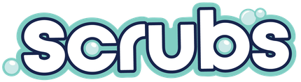 Scrubs Express Car Wash in Atlanta, Georgia