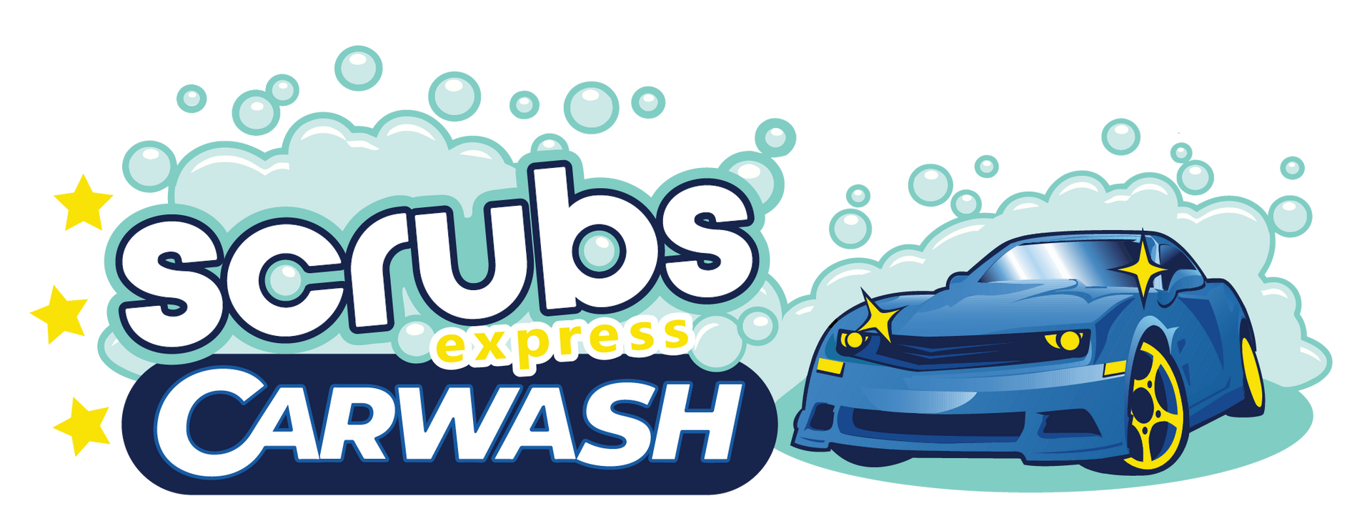 Learn more about Scrubs Express Car Wash in Atlanta, Georgia Scrubs Express Car Wash in Atlanta, Georgia