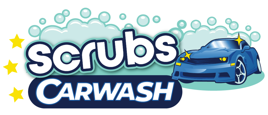 Home Page Scrubs Express Car Wash in Atlanta, Georgia