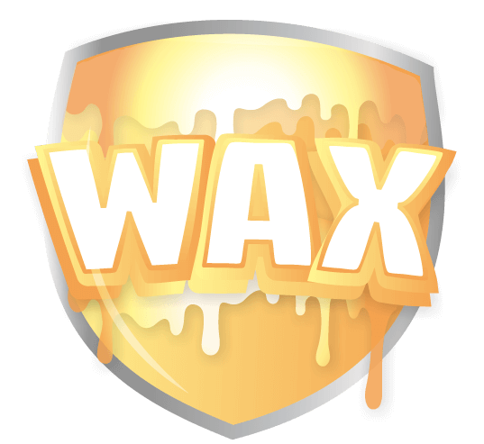 CERAMIC X3 SHIELD PNG DIAMOND SHINE
