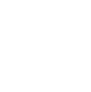 pencil and graph icon