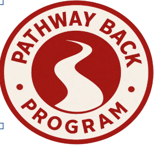 PBP logo