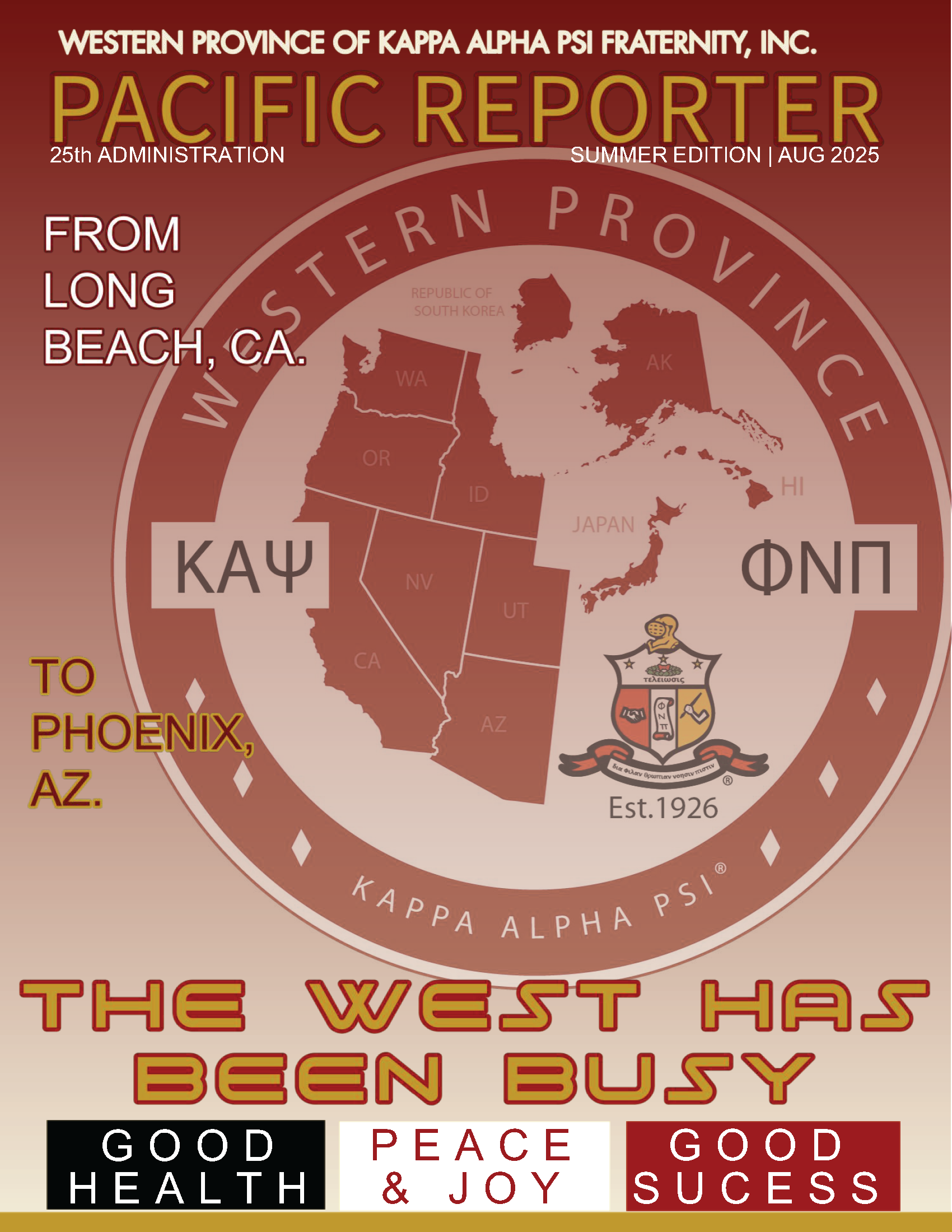 Cover of