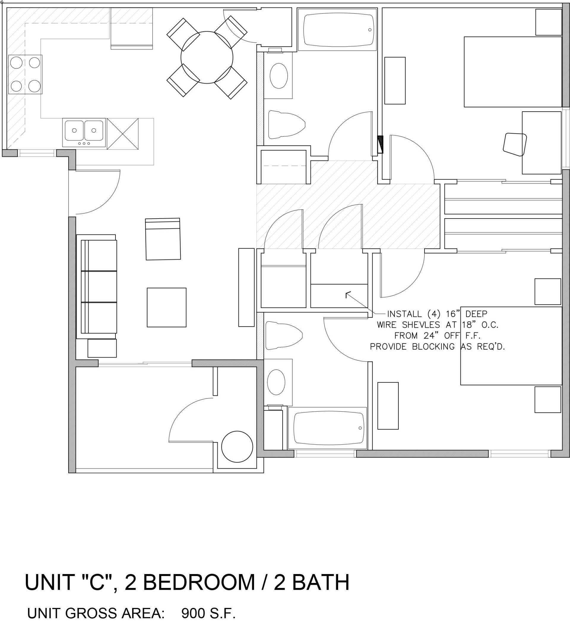 Imperial Valley Home Rentals Morningside Apartment Homes