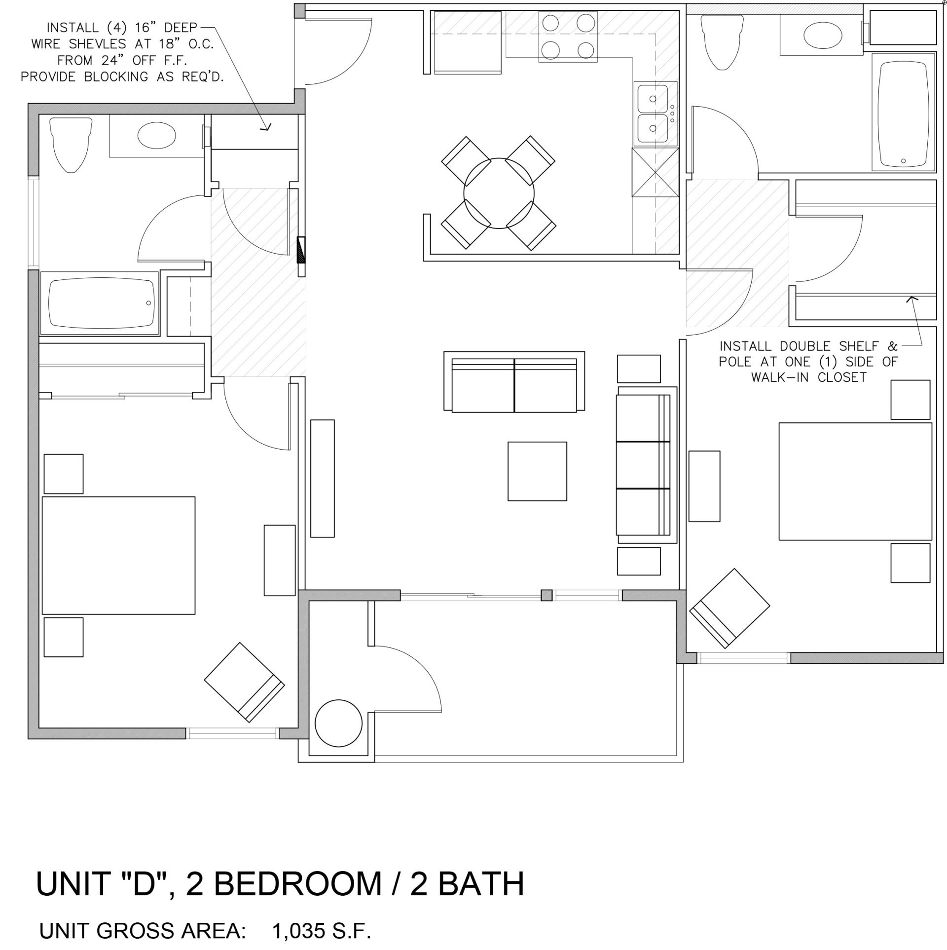 Imperial Valley Home Rentals Morningside Apartment Homes