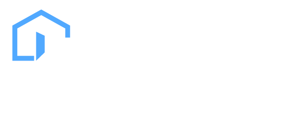 Imperial Valley Home Rentals Logo