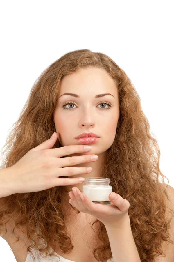 Color Stylist Foley, AL Cutters Corner