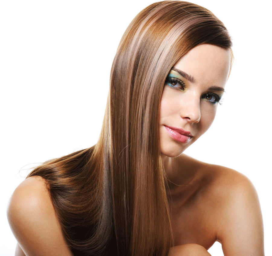 Milk Shake Professional Color Products — Foley, AL — Beauty Salon