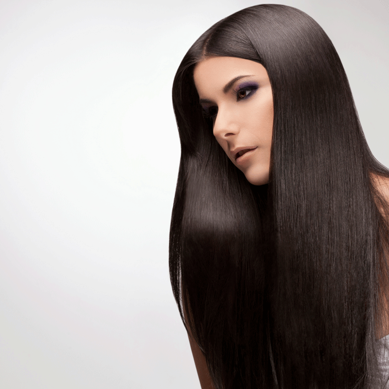 Nioxin — Foley, AL — Beauty Salon