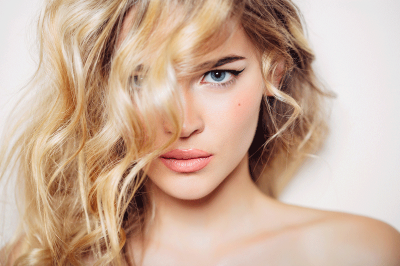 Specialty Color — Foley, AL — Beauty Salon