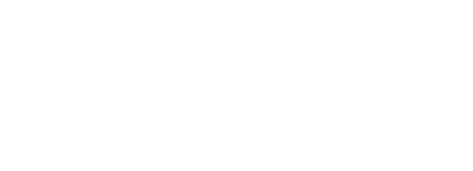 custom garden services