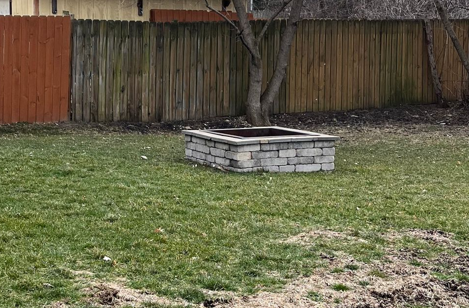 custom gardens