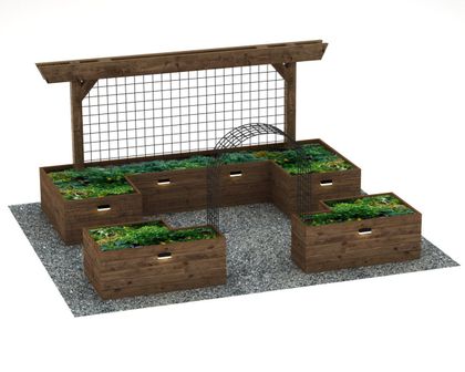 garden services