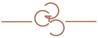 CG Song logo icon that includes the letters C, G, and S.
