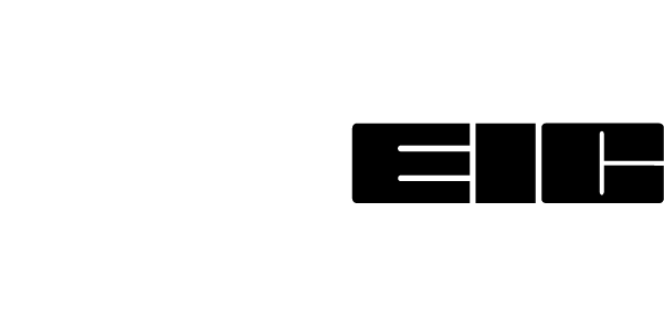NIC EIC logo