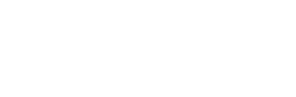 White blank rectangular image with a thin gray line near the top edge