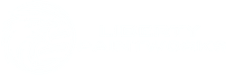 White blank rectangular image with a thin gray line near the top edge