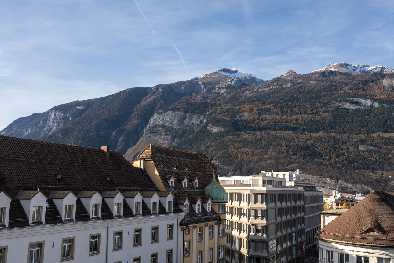 Foto: Fabio Endrich