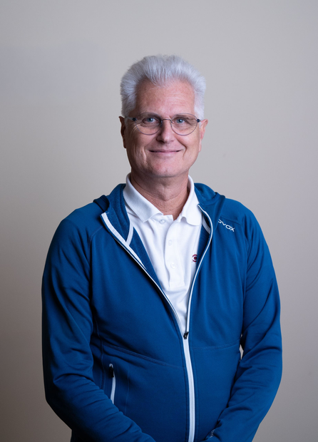 Foto: Fabio Endrich