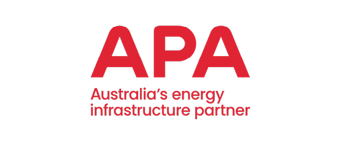 APA Logo