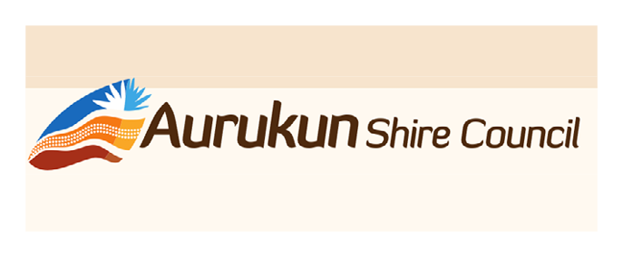 Aurukun Shire Council