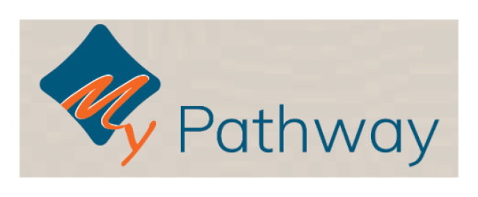 Enterprise Management Group Logo
