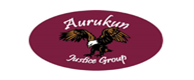 Logo for Aurukun+Community+Indigenous