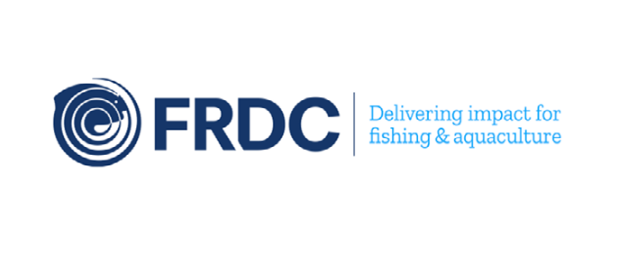 Logo for Fisheries+Research+and+Development