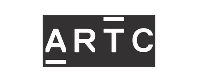ARTC Logo