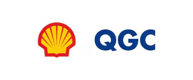 QQG Logo