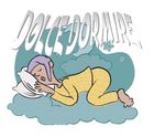 DOLCE DORMIRE-LOGO