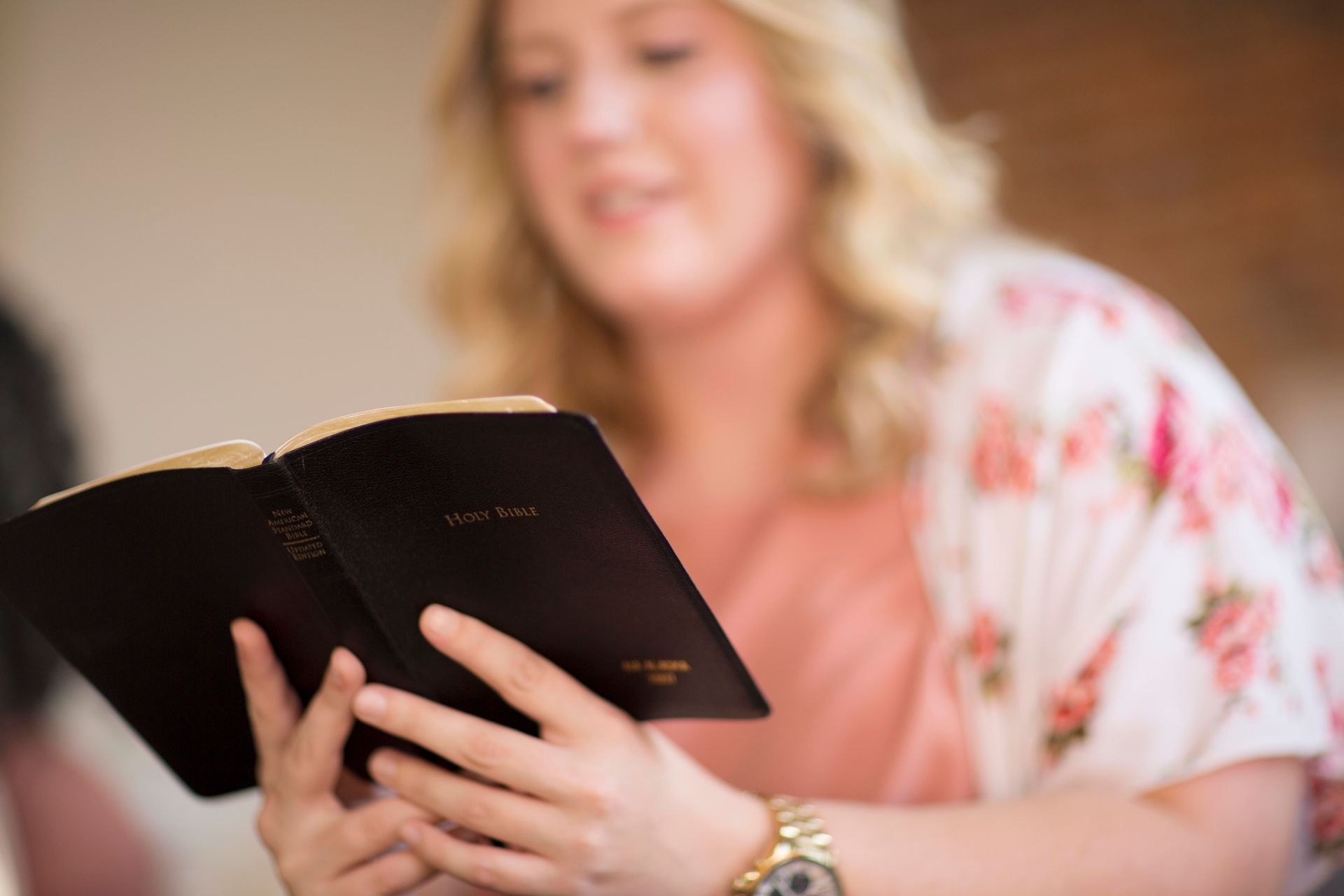 church-ministries-bible-baptist-bradenton