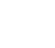 the Bible Baptist church logo mark